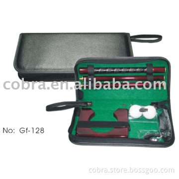 golf gift sets